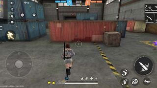 Ігри