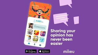 240123G013: RM20 Milieu App