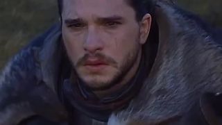 Video30