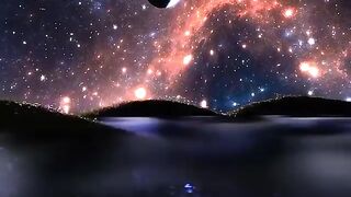 Video32