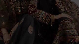 Womens Designer Clothing