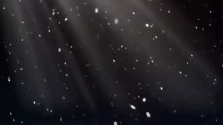 Video33