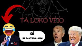 fizeram o "L" e agora tu já viu , SE fuuufuu #bolsonaro # #fazueli #fazol #fazuele