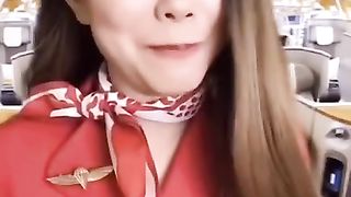 Things you didn’t know about cabin crew Part 17 - Discounts