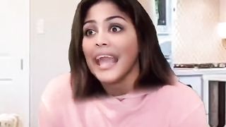 Sister regrets asking brother for help…???????? #comedy #viral