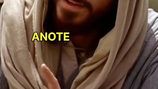 Jesus