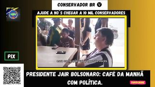 #bolsonaro # #fazueli #fazol #fazuele