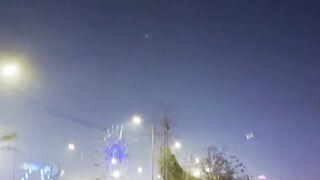 Ayub Park Rawalpindi
