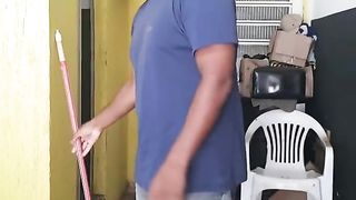 Nossa Geração