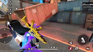 Игры