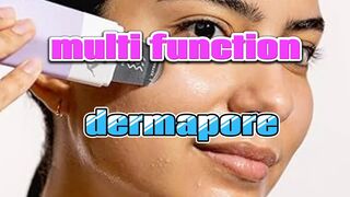 DERMAPORE