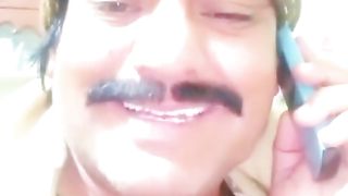 Kia bat ha  as video ki