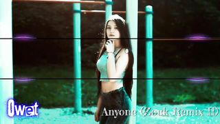 Anyone (Zouk Remix II)