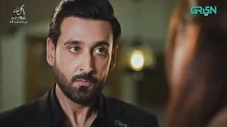 Ek_Jhooti_Love_Story_Episode_9___Powered_By_Telenor___Sensodyne,_Ensure___Tapal_Tea_[Eng_CC]Green_TV