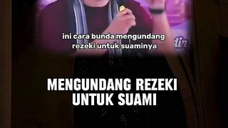 Ngaji diri