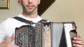 1.