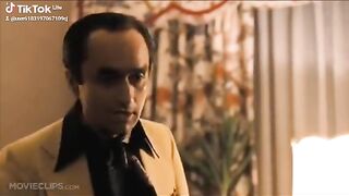 godfather
