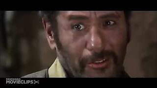 The good the bad and the ugly