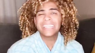 Son OUTSMARTS mom…???????? #comedy #viral