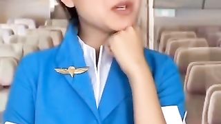 Things you didn’t know about cabin crew Part 14 - shift time
