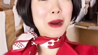 Common Korean word that sounds like the ‘N’ word. Language