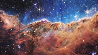 Nice video for Nasa