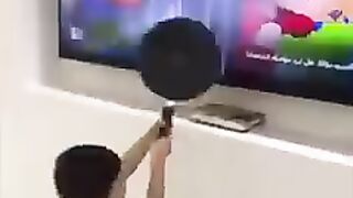 Sagawa1gou_funny_video_????????????___SAGAWA_Best_Shorts_2024_