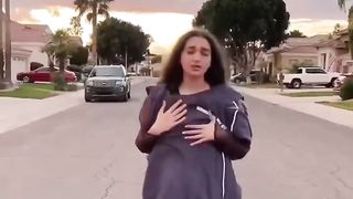 Pov： HE PUT YOU IN SO MUCH PAIN BUT YOU STILL HAVE HIS SWEATSHIRT #pov #shorts #viral #foryou #sad