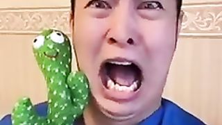 Sagawa1gou_funny_video_????????????___SAGAWA_Best_Shorts_2024_