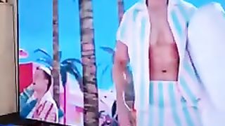 Funny_Videos_2023_SHORT_
