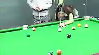 Video_Billiards_millions_views_2024___p544