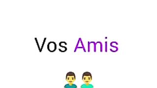 Ne_Criez_Pas_