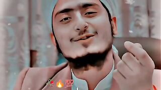 Ye wo phool hai