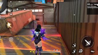 Игры