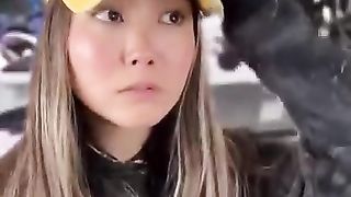 THE BATTLE BETWEEN HAT AND AIRPORT SECURITY ???? ????