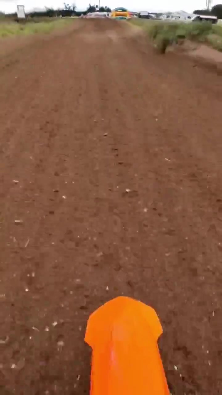 Motocross 4yr Old Wearing An insta360 GO3 Tiny Action Cam By motocross-4yr-old-wearing-an-insta360-go3-tiny-action-cam-by
