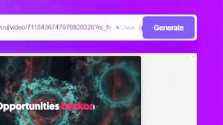 TikTok Copycat_ Make $55K Per Month (Without Lifting A Finger!)