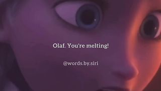 This scene????