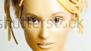 best edit in the world Muslim ????????????#viral #shorts # #youtubeshorts #ytshorts.