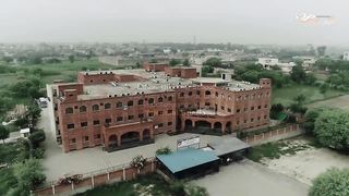 Har Lahza Hai Momin Ke Naye Aan_ LGS OPF campus, Lahore_ Allama Iqbal day 2021_ Teentaal Studio.