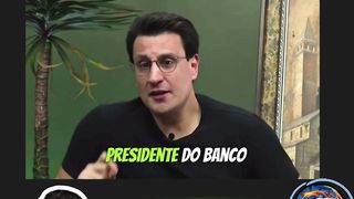 MAIS UMA VEZ IGNORANDO A LEI?