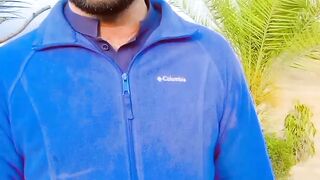 Lasi ki english new funny videoلسی کی انگلش نیو فنی وڈیو||Jutt Munda 325