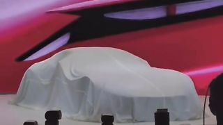 Mazda iconic Sp concep