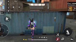Игры