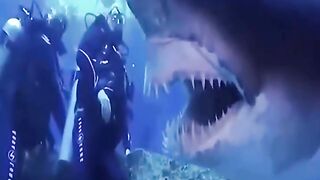 JAWS 1OO