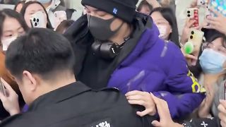 BTS Army