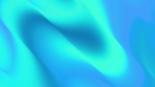 Loop Motion Graphic  Metallic Gradient Video Background