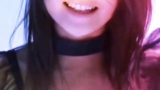 Riho Sayashi ????