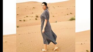 Sania Mirza  How much wealth does have