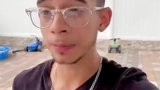 Fast & Furious be like ???? FULL Video is on my page!! #comedy #funny #fastandfurious